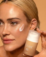 Load image into Gallery viewer, Peta Jane Gradual Face Tan
