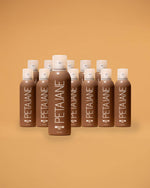 Load image into Gallery viewer, Peta Jane Self-Tanning Mist
