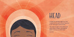 Load image into Gallery viewer, Little Prince Little Prince
