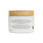Load image into Gallery viewer, Intensive Mineral Foot Treatment Cream
