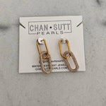 Load image into Gallery viewer, LILY EARRINGS
