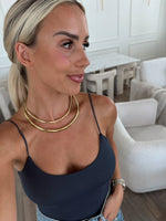 Load image into Gallery viewer, JOSIE NECKLACE
