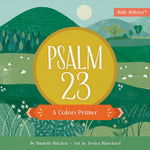 Load image into Gallery viewer, Psalm 23

