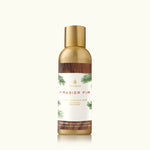 Load image into Gallery viewer, Frasier Fir Home Fragrance Mist
