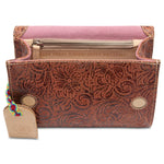 Load image into Gallery viewer, Consuela On the Town Sally
