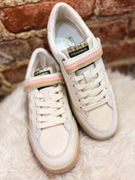 Load image into Gallery viewer, Next 2 Blush Multi Vintage Havana Sneakers
