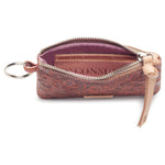 Load image into Gallery viewer, Consulea Sally Pouch
