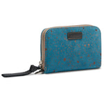 Load image into Gallery viewer, Consuela Nilo Zippy Wallet
