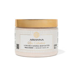 Load image into Gallery viewer, Milk and Honey Mineral Body Butter

