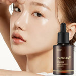 Load image into Gallery viewer, MEDICUBE AGE-R Glutathione Glow Serum

