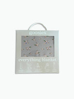 Load image into Gallery viewer, Mallards /  Ducks - Everything Blanket
