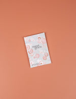 Load image into Gallery viewer, Sweet Grace Modern Bubble Sachet 9 Pack
