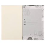 Load image into Gallery viewer, One-Minute Devotions for Kids Softcover
