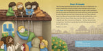 Load image into Gallery viewer, 123 Jesus Loves Me for Little Ones
