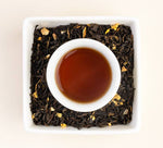 Load image into Gallery viewer, Morning Mojo, Organic Pu&#39;erh Tea - 15 sachets each
