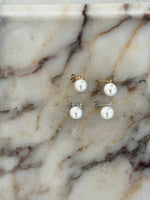 Load image into Gallery viewer, MIA EARRING
