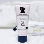 Load image into Gallery viewer, The Best Diaper Rash Ointment, 3.4 oz
