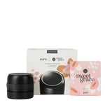 Load image into Gallery viewer, Sweet Grace Pura Car Pro Starter Kit
