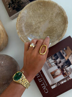 Load image into Gallery viewer, AMANDA RING
