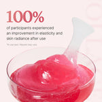 Load image into Gallery viewer, MEDICUBE Collagen Niacinamide Jelly Cream
