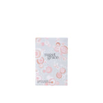 Load image into Gallery viewer, Sweet Grace Modern Bubble Sachet 9 Pack
