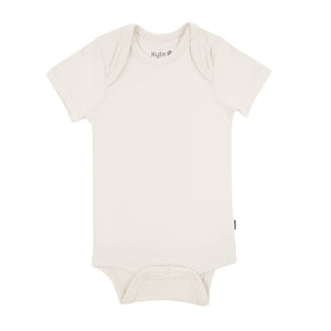 Kyte Baby Oat Bodysuit