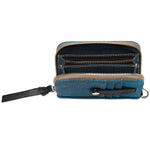 Load image into Gallery viewer, Consuela Nilo Zippy Wallet
