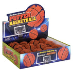 Load image into Gallery viewer, 5" Puffer Basketball LLB kids toys
