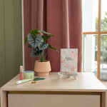 Load image into Gallery viewer, Sweet Grace Modern Bubble Sachet 9 Pack
