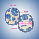 Load image into Gallery viewer, Coastal Cowgirl 7-Day Set | Southern Glam
