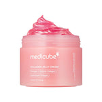 Load image into Gallery viewer, MEDICUBE Collagen Niacinamide Jelly Cream
