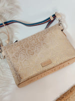 Load image into Gallery viewer, Consuela Leah Midtown Crossbody
