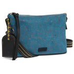 Load image into Gallery viewer, Consuela Nilo Midtown Crossbody
