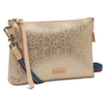 Load image into Gallery viewer, Consuela Leah Midtown Crossbody
