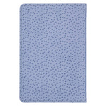 Load image into Gallery viewer, Bible NLT Infant New Testament Faux leather, Blue
