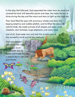 Load image into Gallery viewer, The Complete Illustrated Children&#39;s Bible
