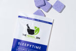 Load image into Gallery viewer, Sleepytime Aromatherapy Shower Steamers | Handmade in USA
