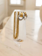 Load image into Gallery viewer, HARPER EARRINGS
