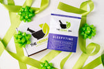 Load image into Gallery viewer, Sleepytime Aromatherapy Shower Steamers | Handmade in USA
