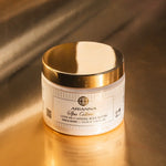 Load image into Gallery viewer, Milk and Honey Mineral Body Butter
