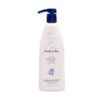 Load image into Gallery viewer, Super Soft Baby Lotion, Crème Douce, 16 oz
