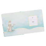 Load image into Gallery viewer, Kid Book My LullaBible for Boys Padded Hardcover Board Book
