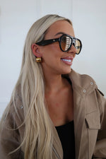 Load image into Gallery viewer, KENNEDY HOOP
