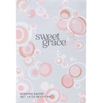 Load image into Gallery viewer, Sweet Grace Modern Bubble Sachet 9 Pack
