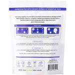 Load image into Gallery viewer, Sleepytime Aromatherapy Shower Steamers | Handmade in USA
