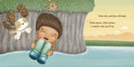 Load image into Gallery viewer, Little Prince Little Prince
