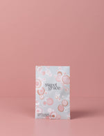 Load image into Gallery viewer, Sweet Grace Modern Bubble Sachet 9 Pack
