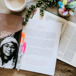 Load image into Gallery viewer, Daughters of Grace | Women of the Bible Study
