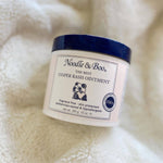 Load image into Gallery viewer, The Best Diaper Rash Ointment, 10 oz
