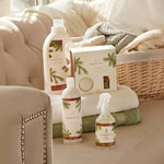 Load image into Gallery viewer, Frasier Fir Concentrated Laundry Detergent
